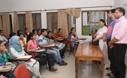 Eco Point Classes Images photo 3